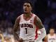 Ten men’s hoops teams that need to turn around their seasons –