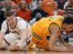 Kasparas Jakucionis scores 21, lifts Illinois over Missouri in 80-77 thriller