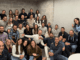 Israeli tech CEO who was severely wounded in Gaza sells startup for about $100 million
