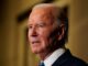 Biden administration withdraws student loan forgiveness plans. What borrowers should know