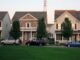 As older Americans downsize, over 20 million homes could become available—but they’re not where young people want to move