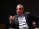 Nissan could face cost-cutting ‘carnage’ in Honda merger, Carlos Ghosn says