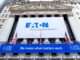 Expect Eaton to keep profiting from AI’s spiraling demand for computing power