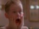 What it would cost to live like the ‘Home Alone’ family today, according to financial advisors