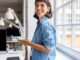 3 investing tips from self-made millionaires to help grow your wealth in 2025