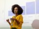 The most persuasive people always use 3 tactics to influence others, say psychologists and executive coaches