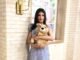 I turned a wellness side hustle into a full-time business that made over $1 million in sales its first year: I’m ‘doing what I set out to do as a kid’