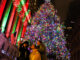 Don’t get caught up in seasonal trends — plus, 2 things we’re watching in the week ahead