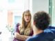 How to find career success in 2025, according to an expert: Get ‘comfortable talking about your wins’