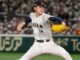 Sasaki met with ‘set few’ of 20 interested teams