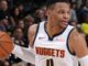 Westbrook authors ‘perfect’ triple-double in win