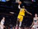 At 40, LeBron says he could play ‘5-7’ more years