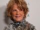 Linda Lavin, Tony-winning Broadway actor who starred in the landmark sitcom ‘Alice,’ dies at 87