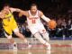 MSG Networks, home of Knicks and Rangers, goes dark for Altice USA’s Optimum cable customers