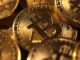 Cryptocurrencies jump to start 2025, bitcoin rises back above $97,000
