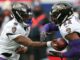 2025 Pro Bowl AFC, NFC rosters: The league’s top players
