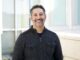 Amit Yoran, chair and CEO of cybersecurity firm Tenable, dies unexpectedly after cancer battle