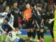 Arteta: ‘Never seen’ decision like Brighton penalty