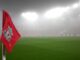 Liverpool-Man Utd to go ahead despite heavy snow