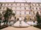 Former Scientology Executive and Outspoken Critic Mike Rinder Dead at 69