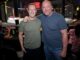 UFC’s Dana White joins Meta’s board weeks before Trump takes office