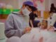 This Japanese man earned $80,000 a year from ‘doing nothing’