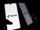 Jim Cramer opines on TikTok ban: ‘Let’s just call it anybody’s ballgame’
