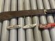 Man arrested trying to enter U.S. Capitol with machete as Jimmy Carter lies in state
