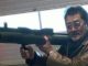 Yakuza leader pleads guilty in New York to trafficking nuclear materials, narcotics charges