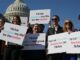 Supreme Court set to hear oral arguments on challenge to TikTok ban