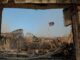 Los Angeles wildfires could be costliest blaze in U.S. history