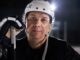 Wolfgang Puck’s Beverly Hills Restaurant Providing Free Meals to First Responders