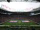 London calling: Browns, Jets, Jags to play in U.K.