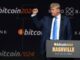 The criminal question in the coming wave of pro-crypto legislation