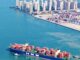 China’s imports post surprise growth in December, exports beat expectations as higher tariffs loom