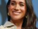 Meghan Markle’s Netflix Series Release Postponed Because of L.A. Fires