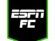 Spurs avoid FA Cup shock vs. 5th-tier Tamworth