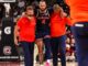 Sources: Auburn star Broome won’t need surgery