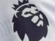 Prem clubs avoid PSR charges; Leicester at risk