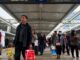 China’s slowing economy is waiting for more stimulus. Here’s how the country plans to boost growth