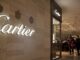 Cartier owner Richemont sales rise 10% in December quarter despite ongoing China weakness