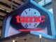 TSMC fourth-quarter results top expectations, net profit surges 57% on robust AI chip demand