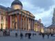 UK economy ekes out 0.1% growth in November, below expectations