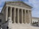 Supremes will hear anti-porn law that challengers say violates free-speech…