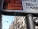 Spain considering 100% tax on homes bought by people outside EU…