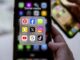 Top EU official denies softer approach to Big Tech, cites ‘very clear legal basis’ for regulation