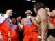 How OKC stuck to its plan to get to the top of the NBA