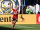 USMNT defender Tolkin makes move to Bundesliga
