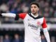 Source: City, Frankfurt reach deal for Marmoush