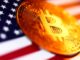 Bitcoin gains as Trump reportedly plans crypto executive order